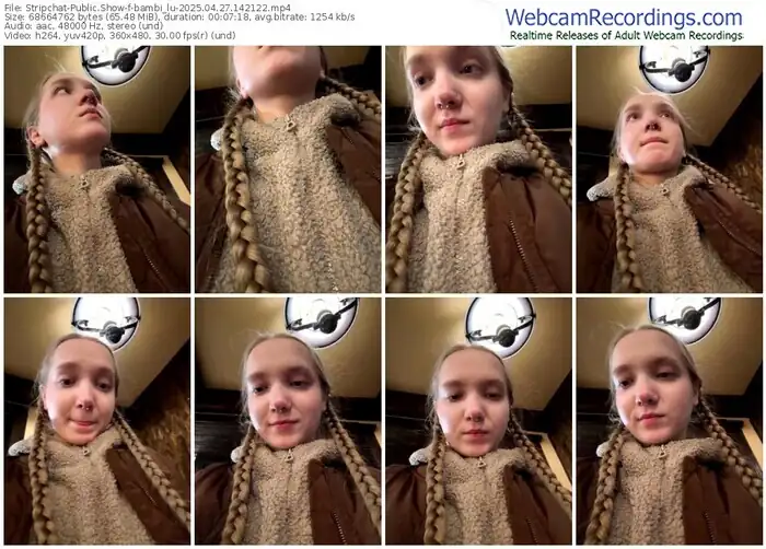 2025/04/27/stripchat-bambi_lu-14-21-22