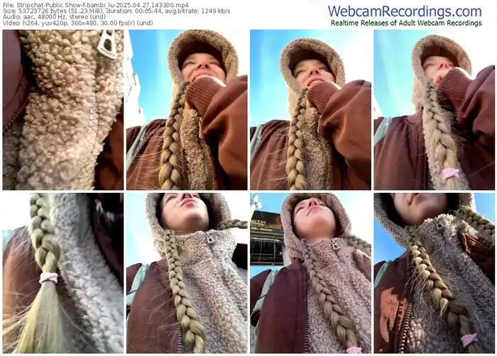 2025/04/27/stripchat-bambi_lu-14-33-00