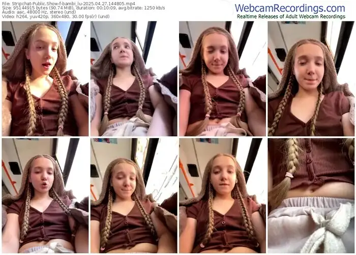 2025/04/27/stripchat-bambi_lu-14-48-05