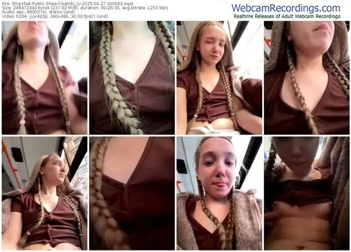 2025/04/27/stripchat-bambi_lu-16-00-43