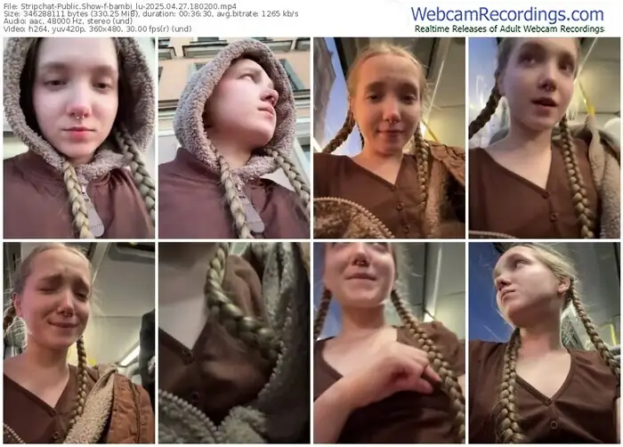 2025/04/27/stripchat-bambi_lu-18-02-00