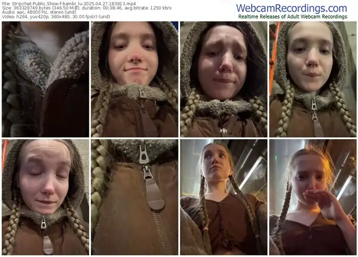 2025/04/27/stripchat-bambi_lu-18-39-13