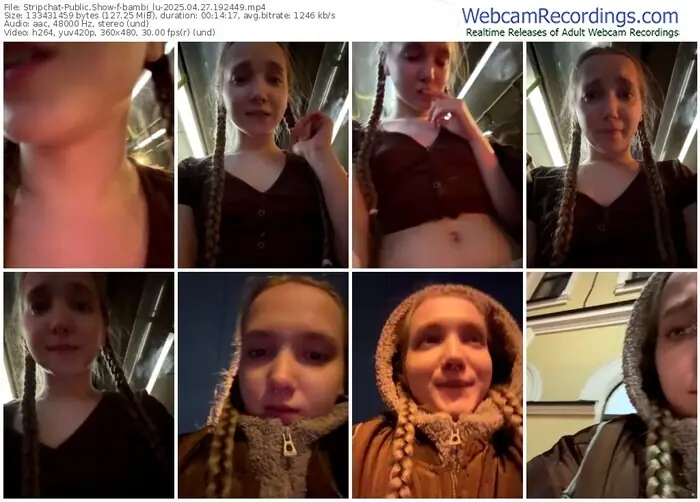 2025/04/27/stripchat-bambi_lu-19-24-49