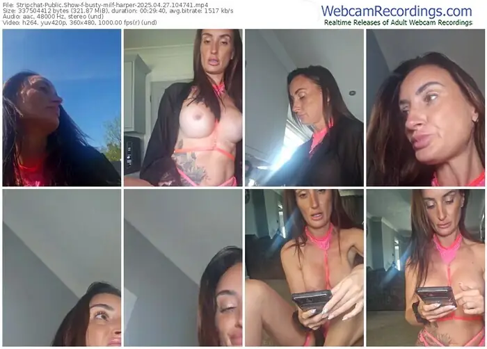 2025/04/27/stripchat-busty-milf-harper-10-47-41
