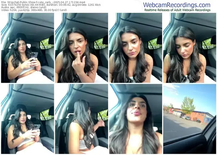 2025/04/27/stripchat-cute_carly_-17-12-34