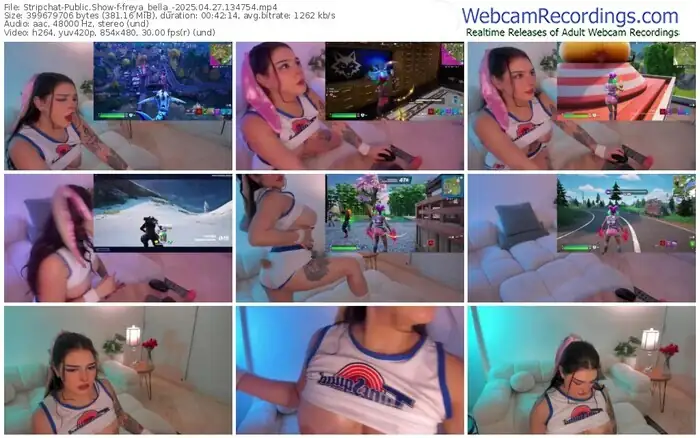 2025/04/27/stripchat-freya_bella_-13-47-54