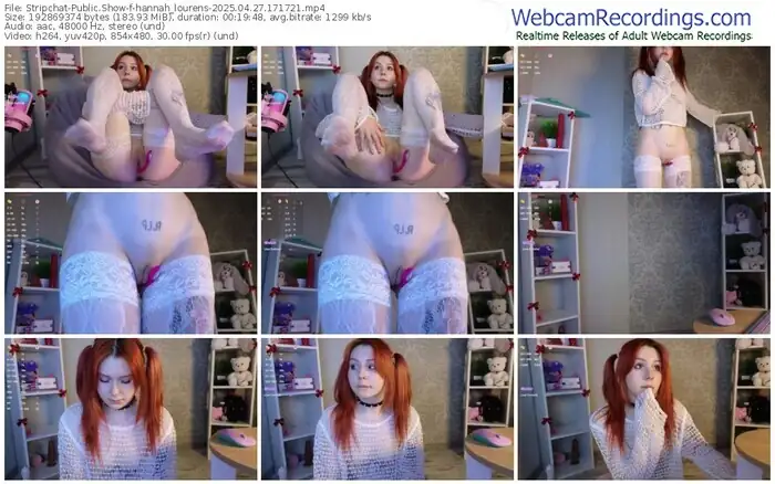 2025/04/27/stripchat-hannah_lourens-17-17-21