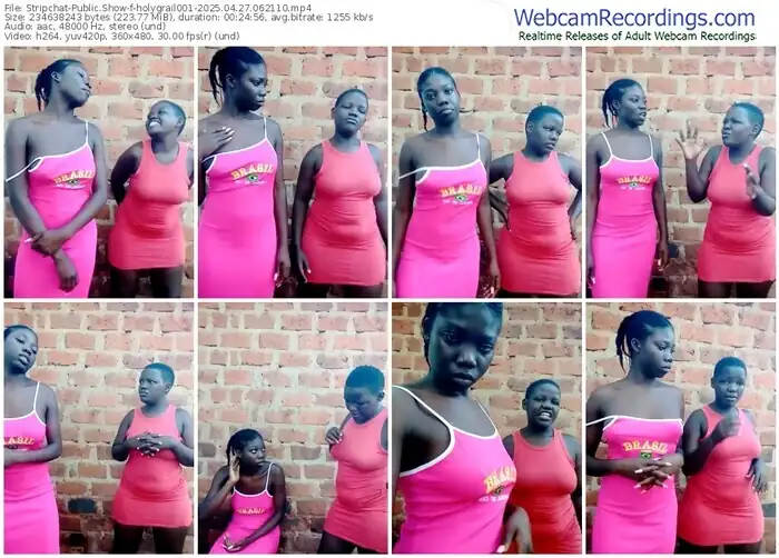 2025/04/27/stripchat-holygrail001-06-21-10