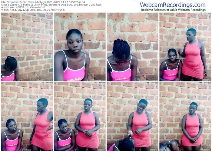 2025/04/27/stripchat-holygrail001-06-53-26
