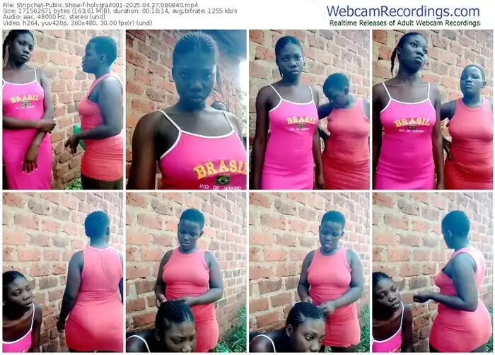 2025/04/27/stripchat-holygrail001-08-08-40
