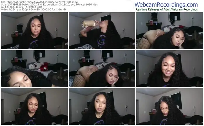 2025/04/27/stripchat-jaydadior-21-19-01