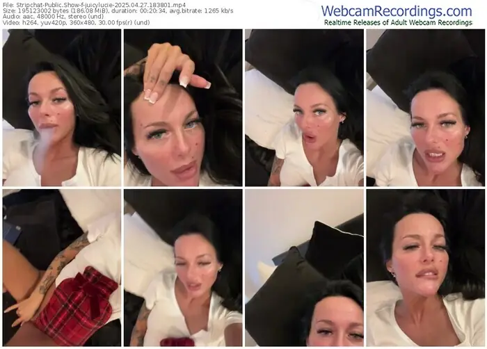 2025/04/27/stripchat-juicylucie-18-38-01