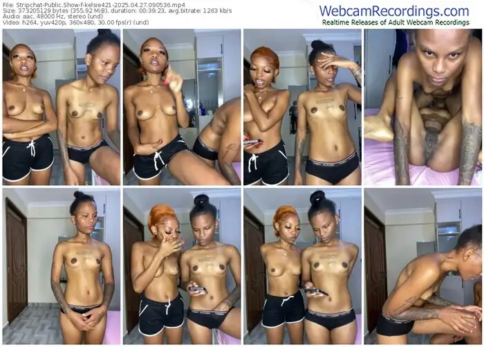 2025/04/27/stripchat-kelsie421-09-05-36