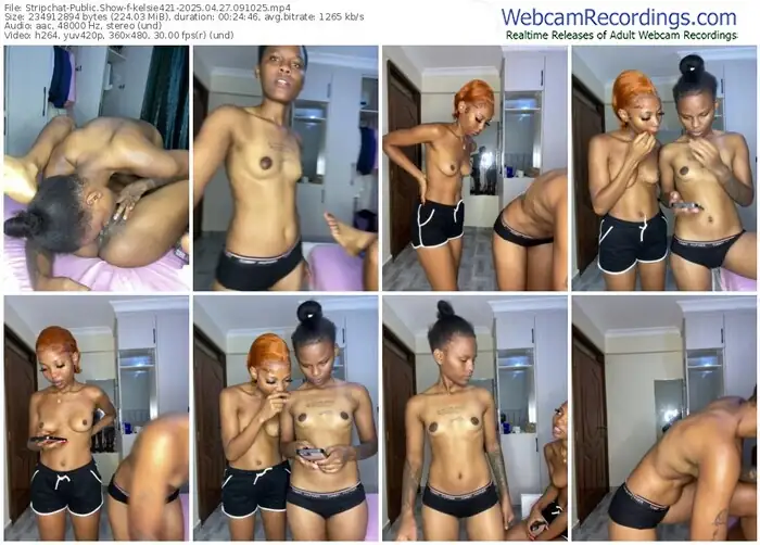 2025/04/27/stripchat-kelsie421-09-10-25