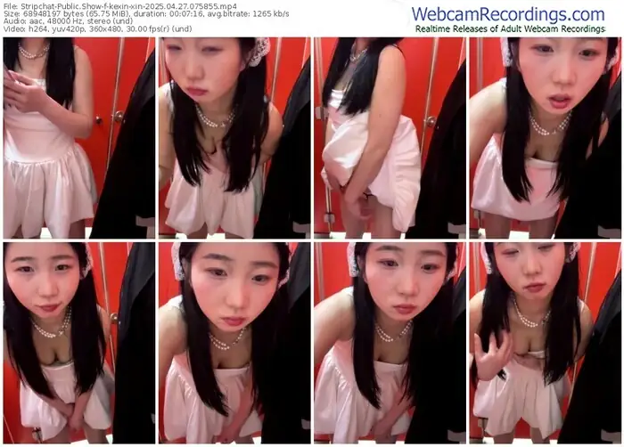 2025/04/27/stripchat-kexin-xin-07-58-55