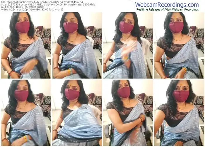 2025/04/27/stripchat-khushikhushi-08-31-49