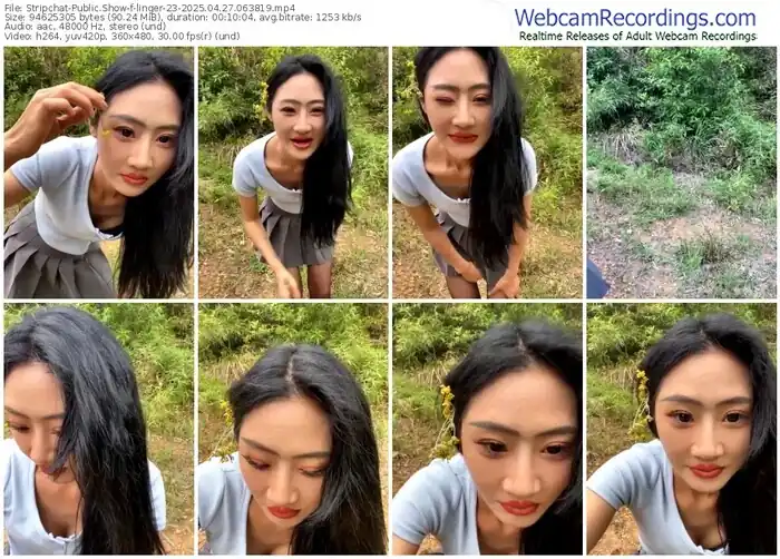 2025/04/27/stripchat-linger-23-06-38-19