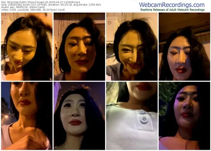 2025/04/27/stripchat-linger-23-15-04-38