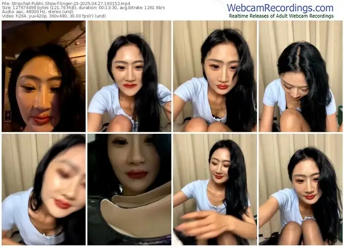 2025/04/27/stripchat-linger-23-16-01-52