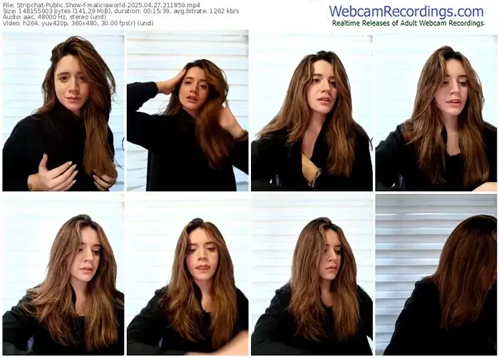 2025/04/27/stripchat-maliciaworld-21-18-59