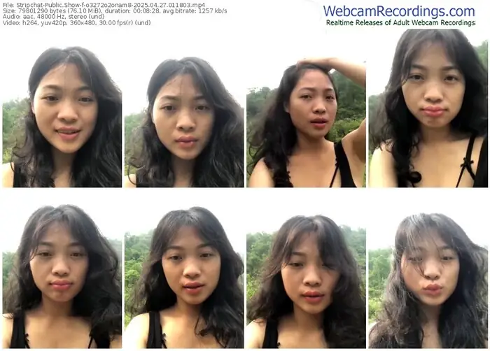 2025/04/27/stripchat-o3272o2onam8-01-18-03