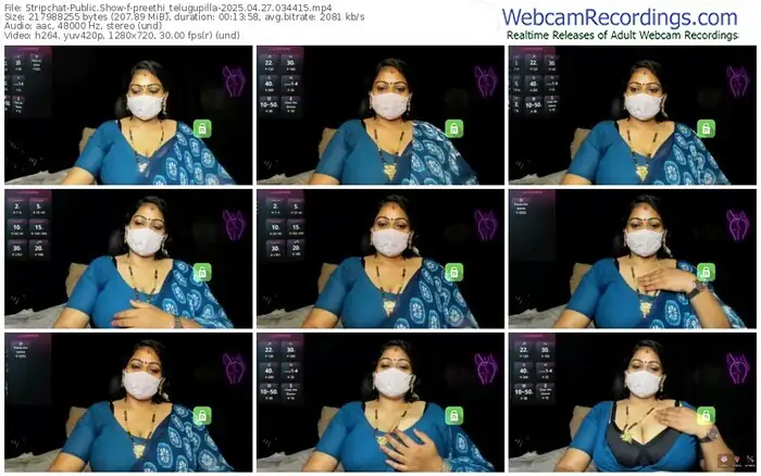 2025/04/27/stripchat-preethi_telugupilla-03-44-15