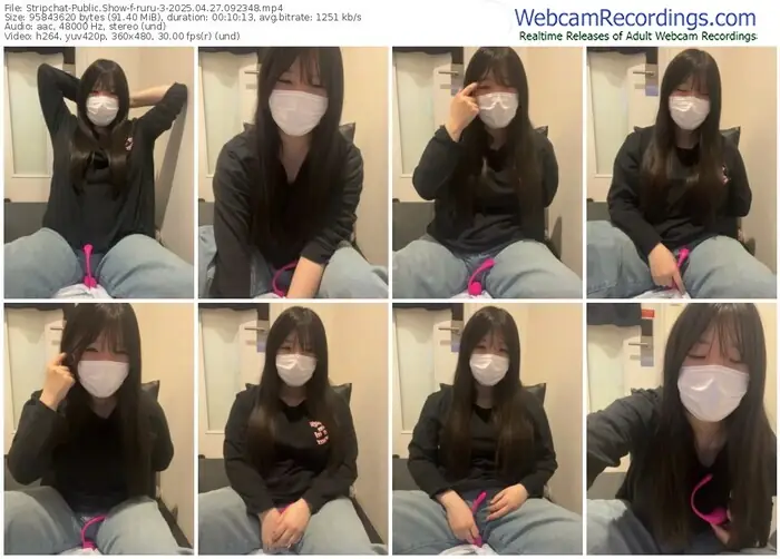 2025/04/27/stripchat-ruru-3-09-23-48