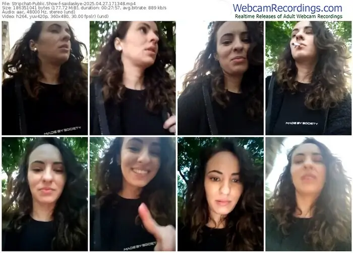 2025/04/27/stripchat-saidaskye-17-13-48