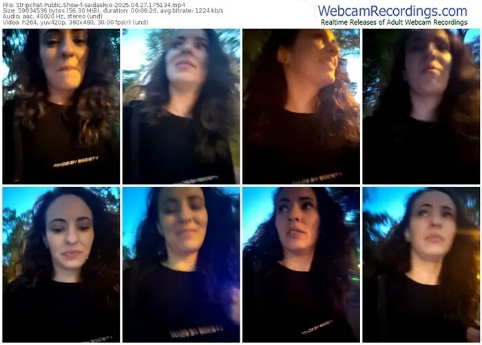 2025/04/27/stripchat-saidaskye-17-51-34