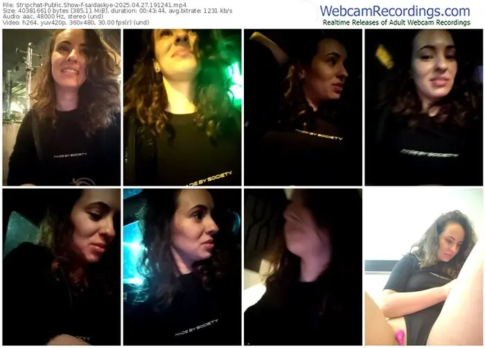 2025/04/27/stripchat-saidaskye-19-12-41