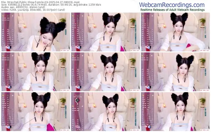 2025/04/27/stripchat-smile-03-08-00-31