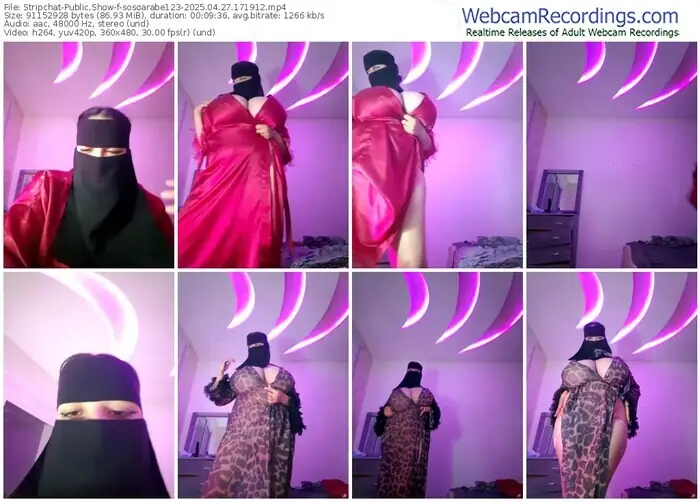 2025/04/27/stripchat-sosoarabe123-17-19-12