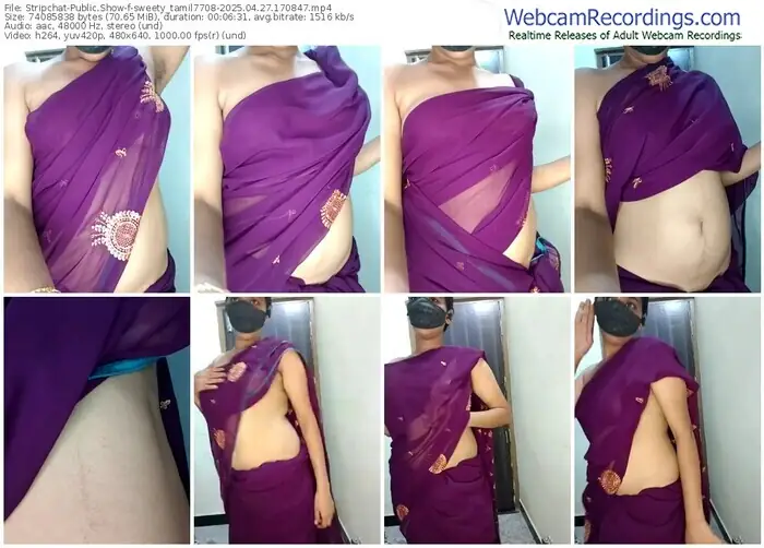 2025/04/27/stripchat-sweety_tamil7708-17-08-47