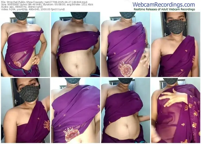2025/04/27/stripchat-sweety_tamil7708-18-18-44