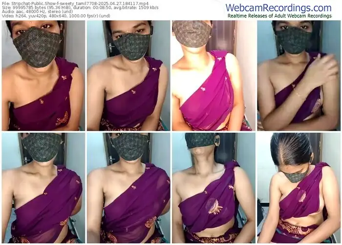 2025/04/27/stripchat-sweety_tamil7708-18-41-17