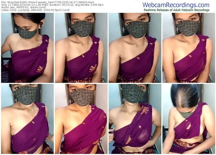 2025/04/27/stripchat-sweety_tamil7708-18-46-00
