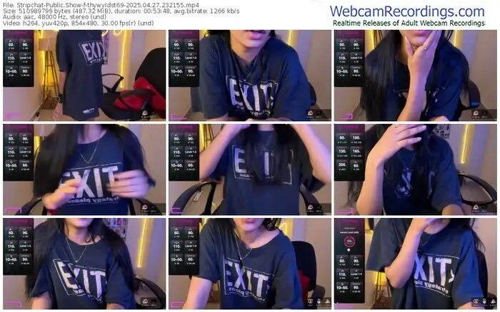 2025/04/27/stripchat-thywyldst69-23-21-55