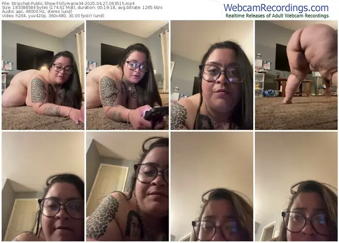 2025/04/27/stripchat-tillymarie34-06-35-15