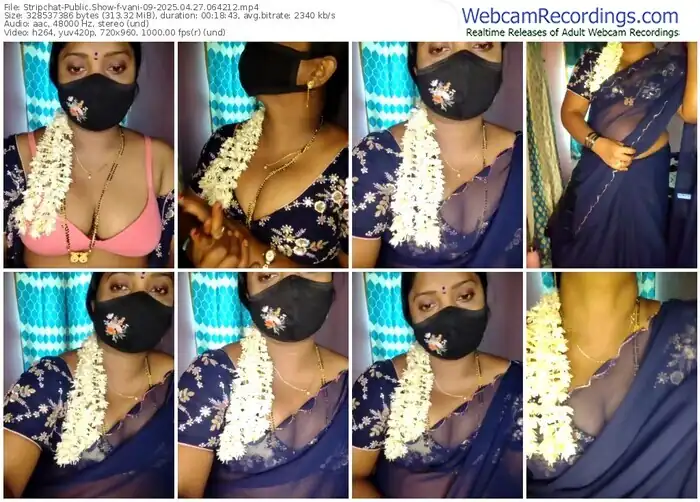 2025/04/27/stripchat-vani-09-06-42-12