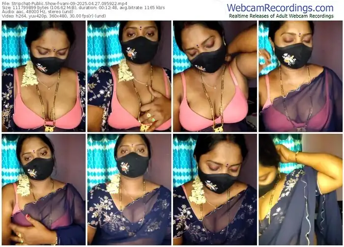 2025/04/27/stripchat-vani-09-09-59-22