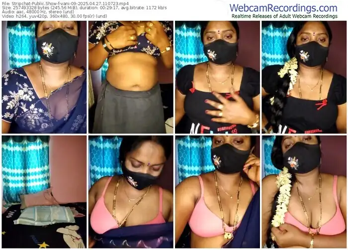 2025/04/27/stripchat-vani-09-11-07-23