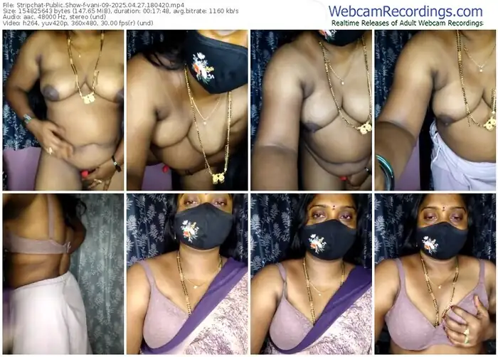 2025/04/27/stripchat-vani-09-18-04-20