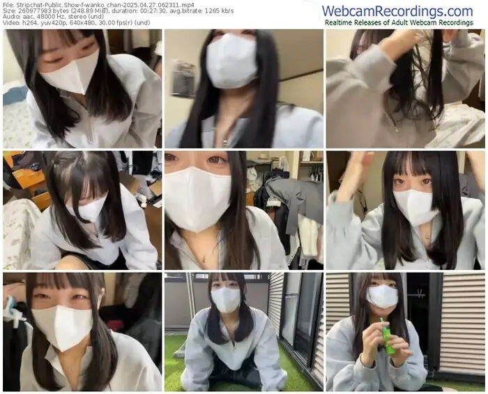 2025/04/27/stripchat-wanko_chan-06-23-11