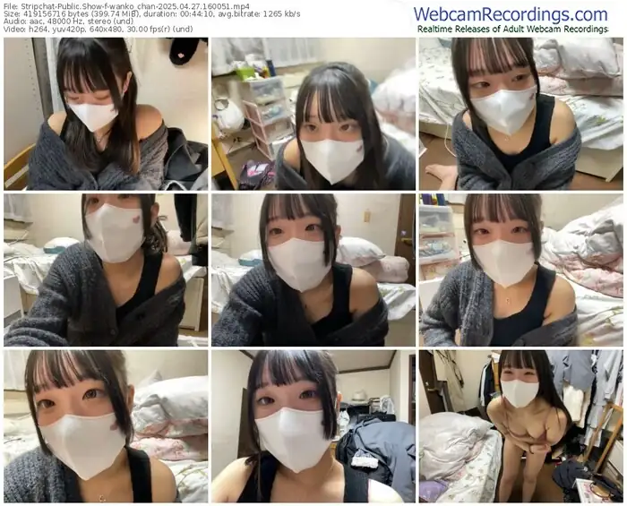 2025/04/27/stripchat-wanko_chan-16-00-51