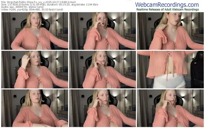 2025/04/27/stripchat-x_ivy_x-16-48-14