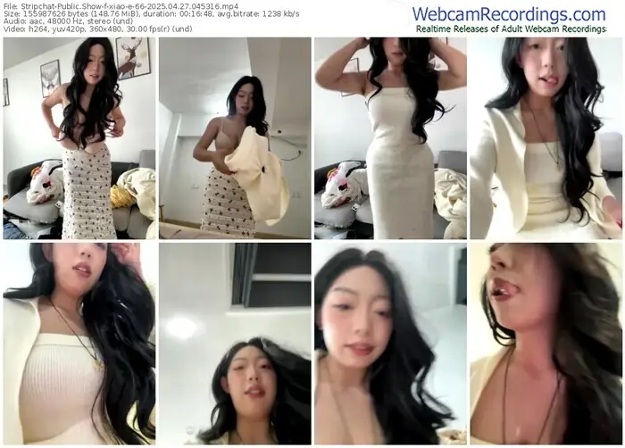 2025/04/27/stripchat-xiao-e-66-04-53-16