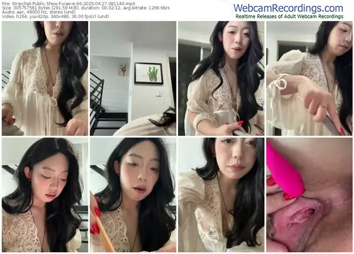 2025/04/27/stripchat-xiao-e-66-08-11-40