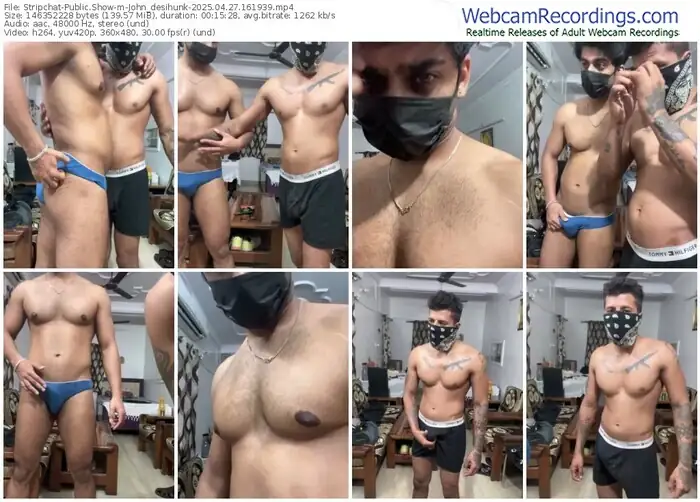 2025/04/27/stripchat-john_desihunk-16-19-39
