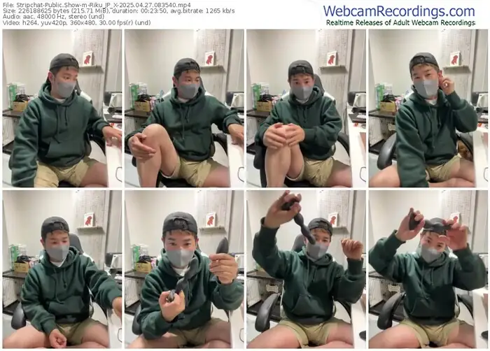 2025/04/27/stripchat-riku_jp_x-08-35-40