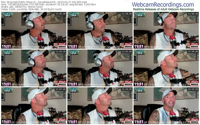 2025/04/27/stripchat-_socialmaverick_-03-13-09